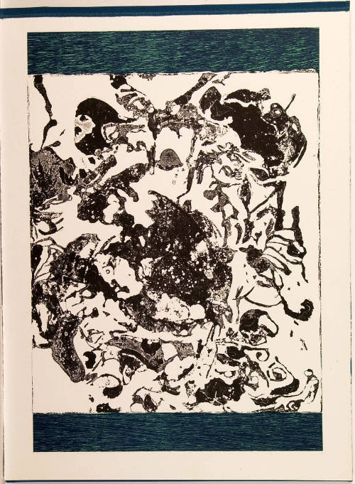 Frontispiece