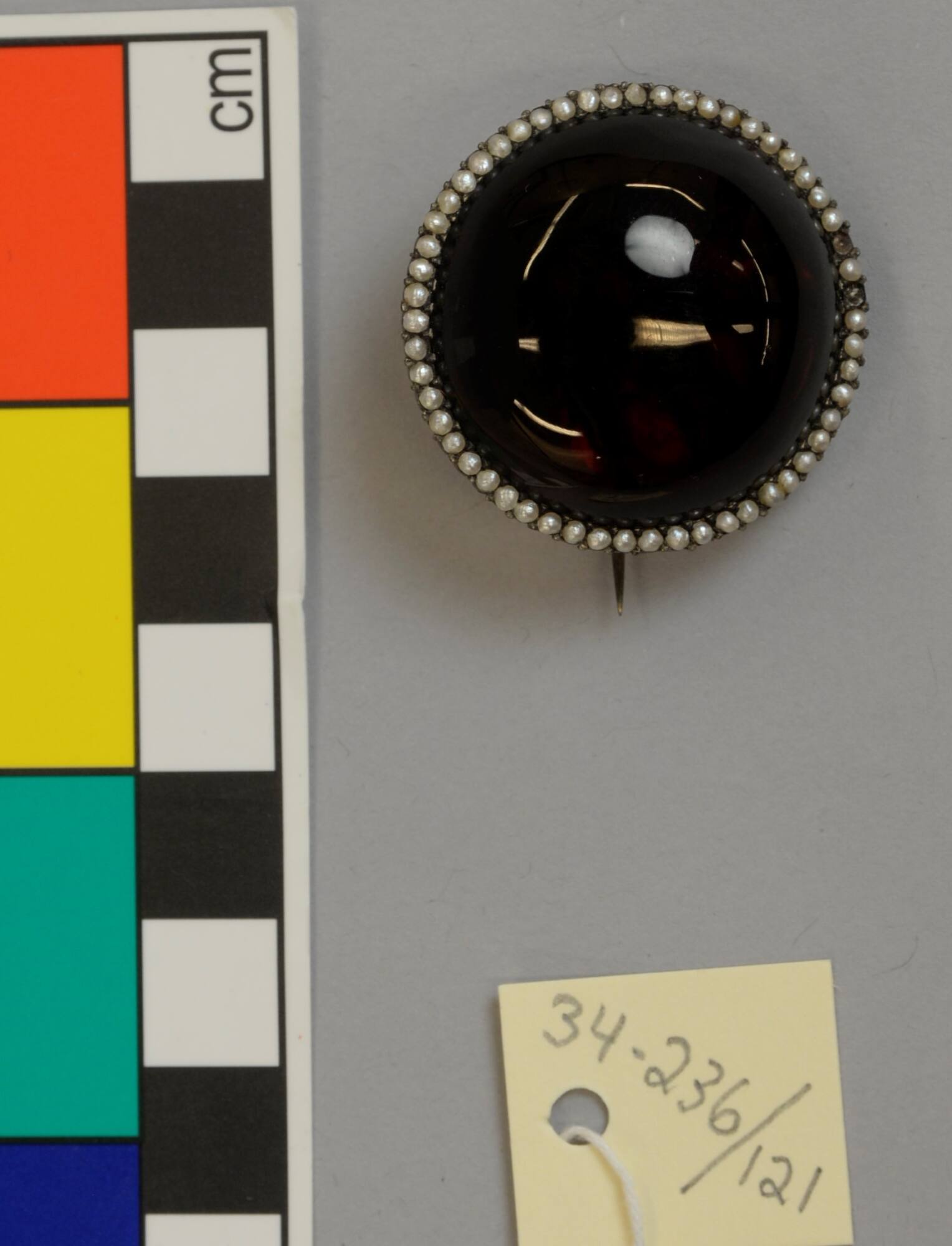 Photo taken 10/25/2019