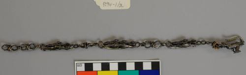 Photo taken 10/25/2019