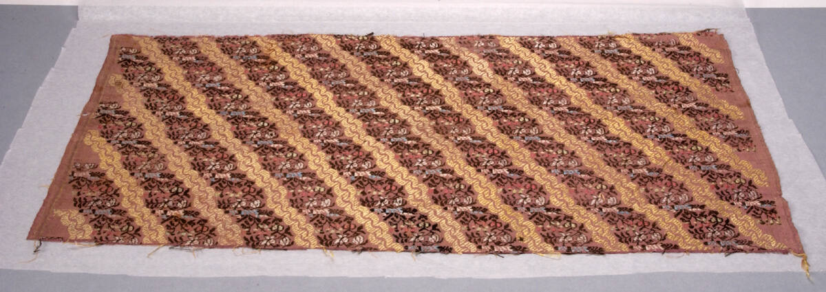 Fragment