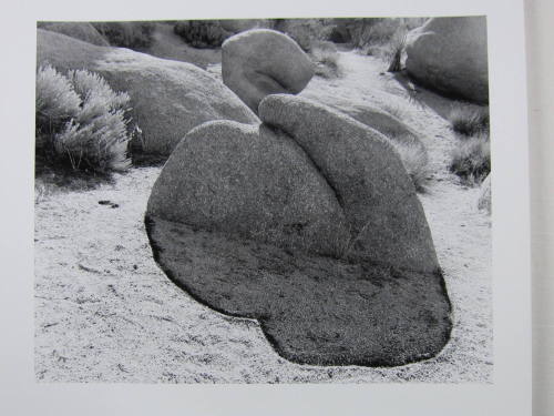 Joshua Tree National Park, California, USA