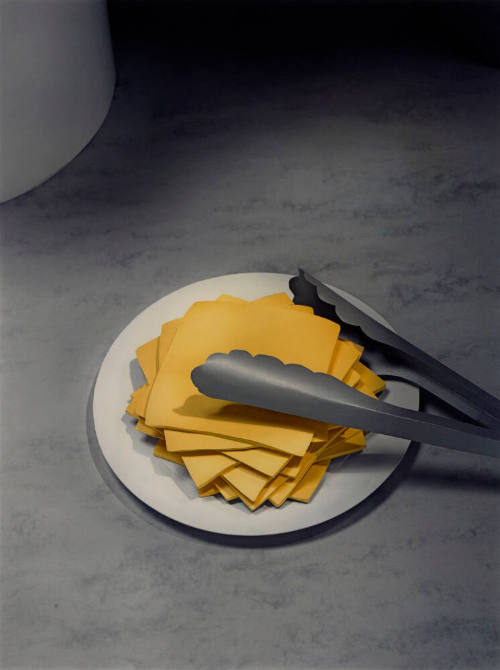 Daily #25