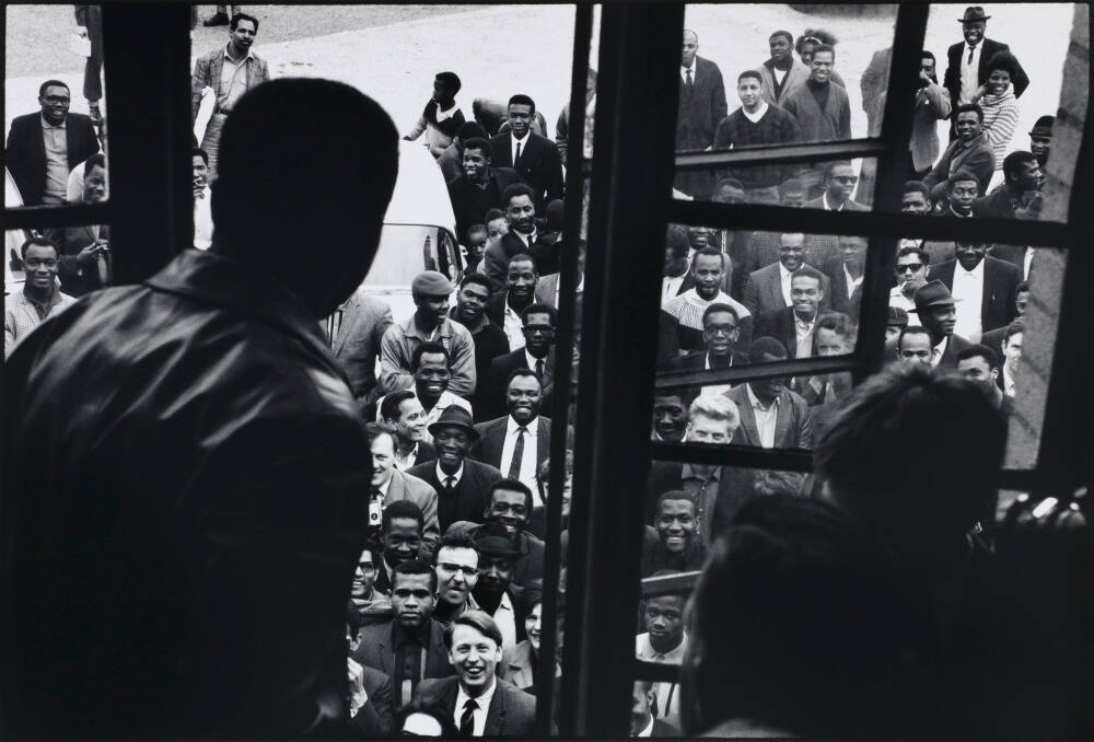 Untitled, London, England