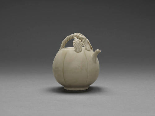 Ewer