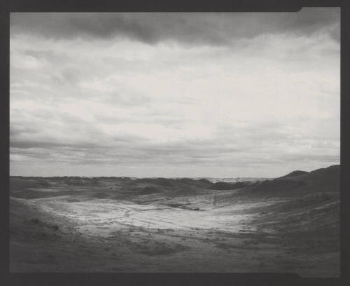 Gulch