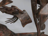 detail