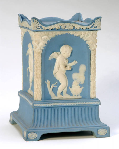 Urn Stand