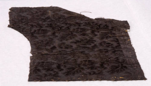 Fragment
