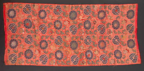 Brocade