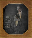image overall
