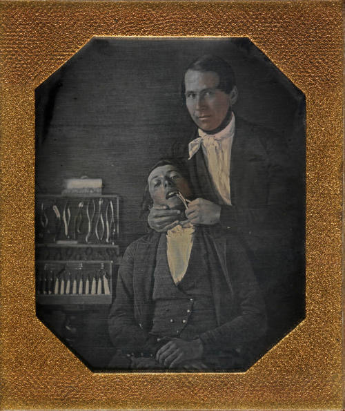 image overall