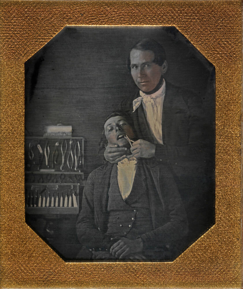 image overall