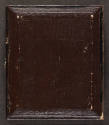 case verso overall