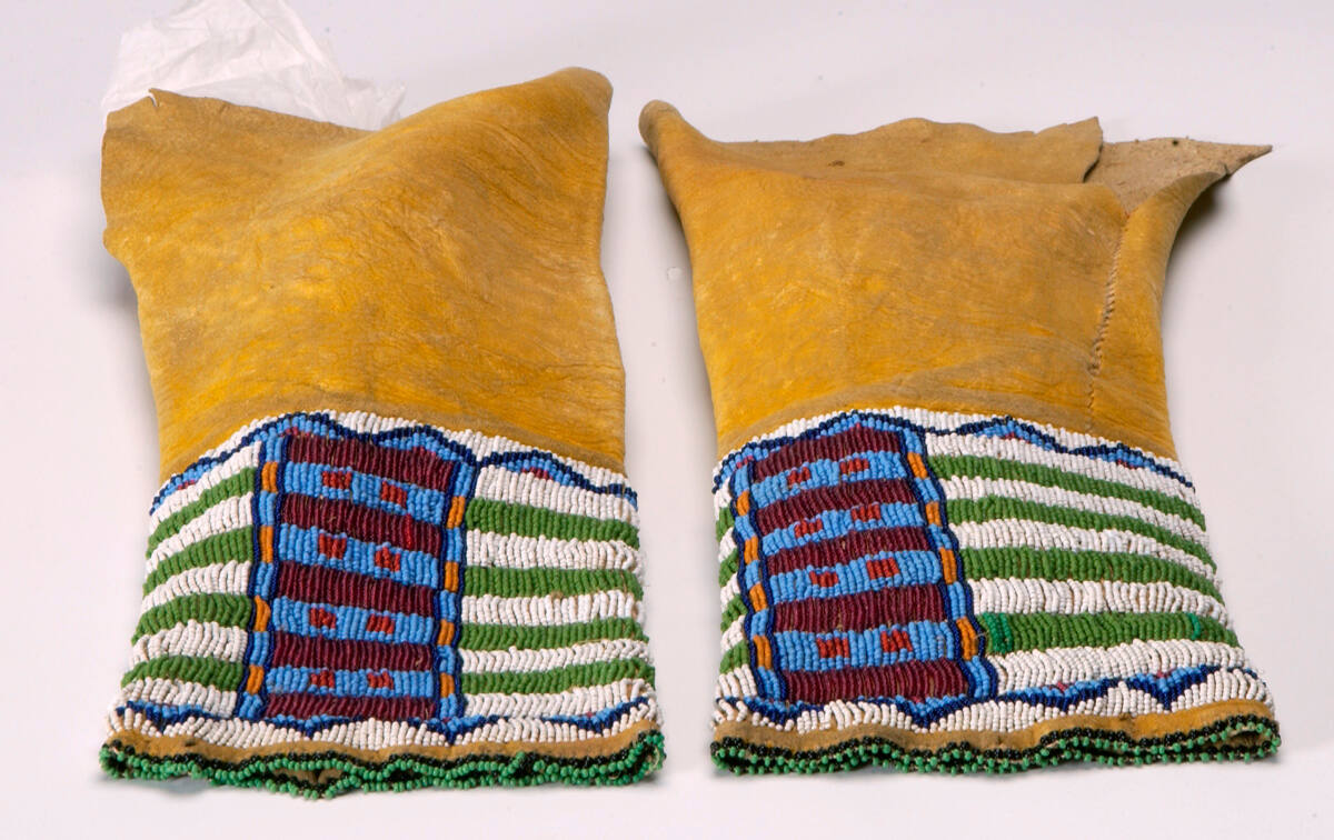 Child's Leggings