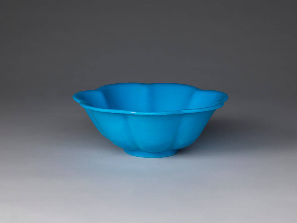 Bowl