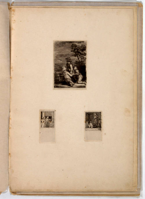 Sir David Wilkie