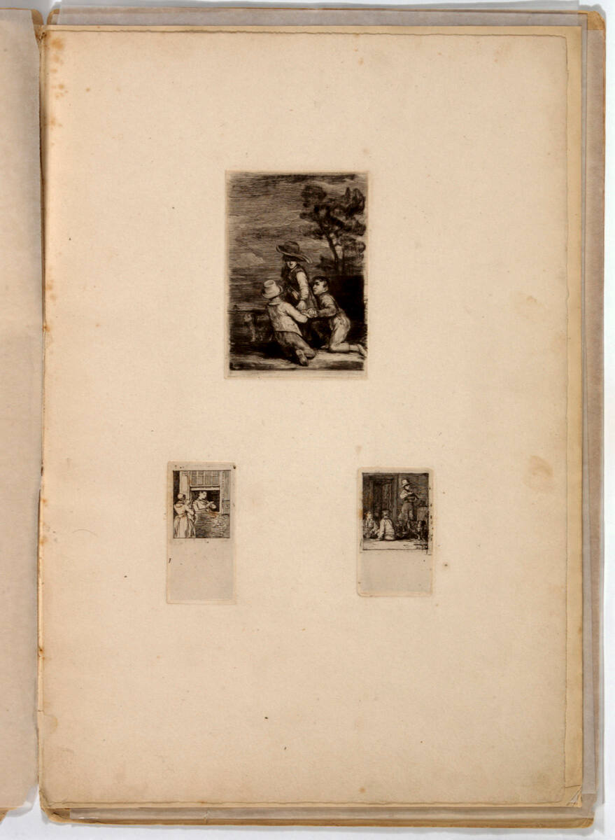 Sir David Wilkie