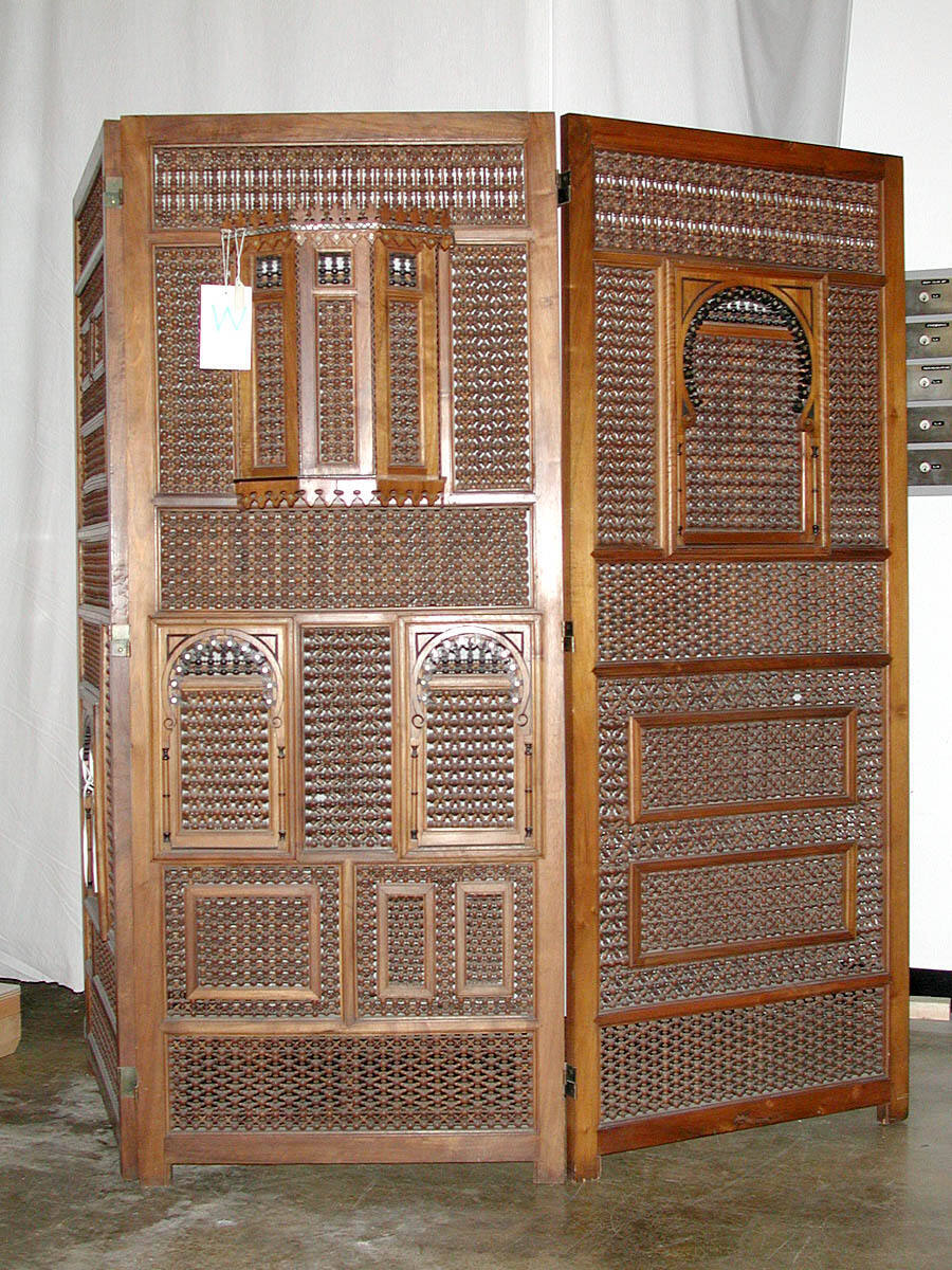 Screen