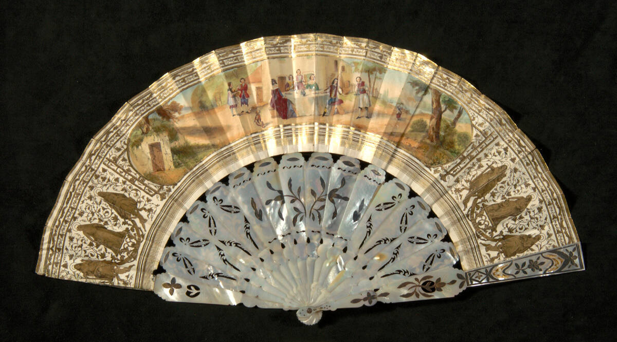 Fan