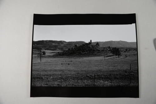 Colorado Landscape #2
