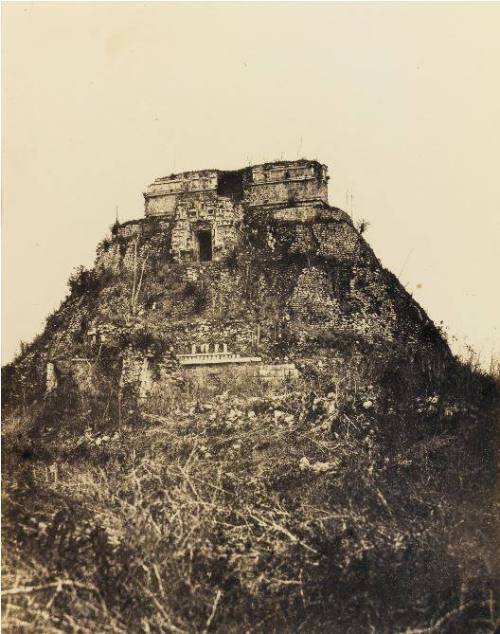 image overall