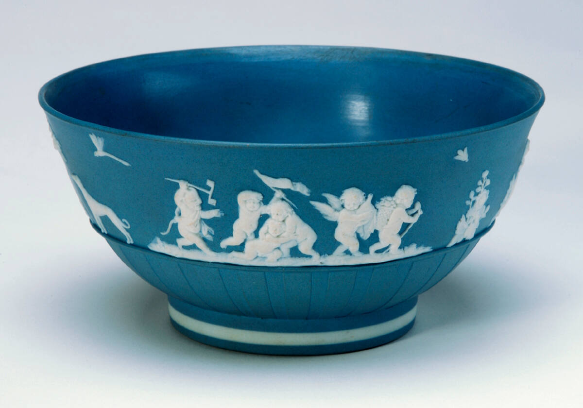 Bowl
