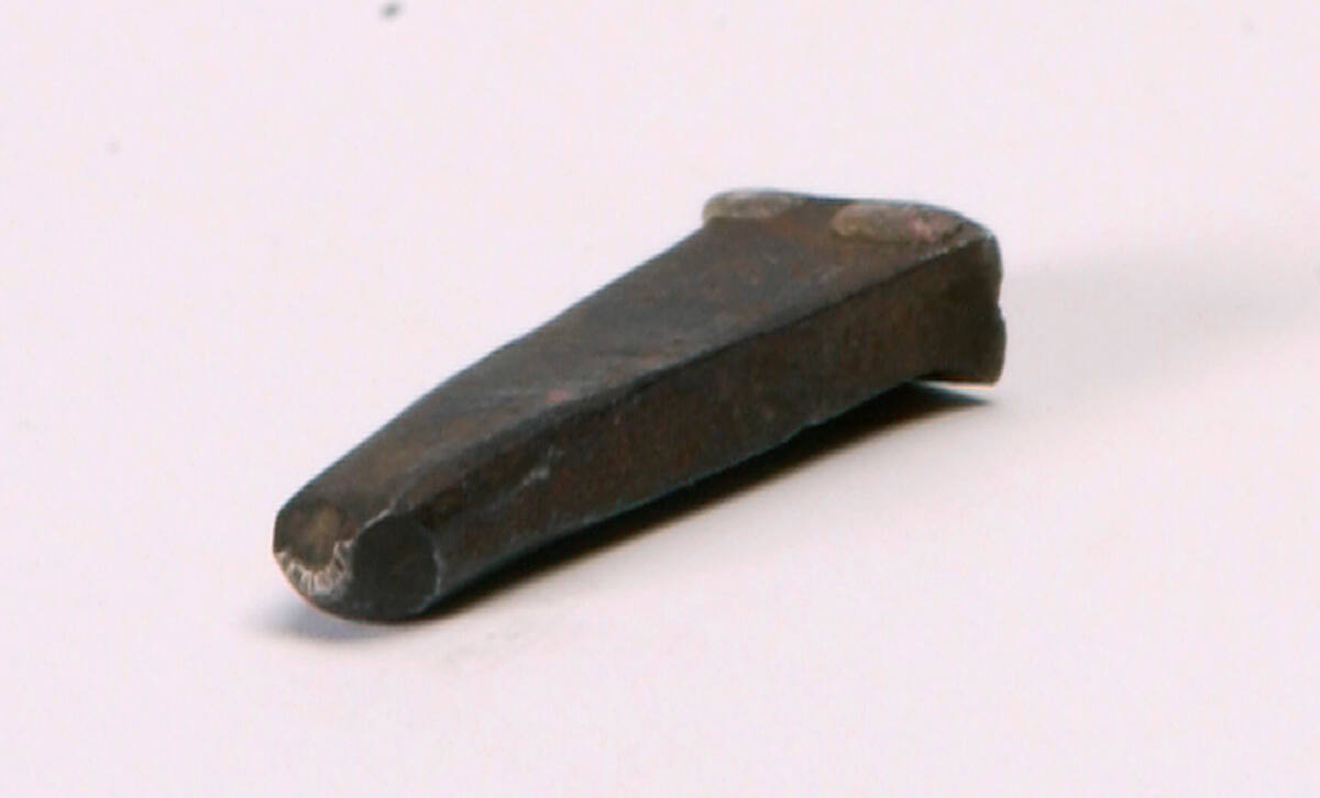 Stamping Tool