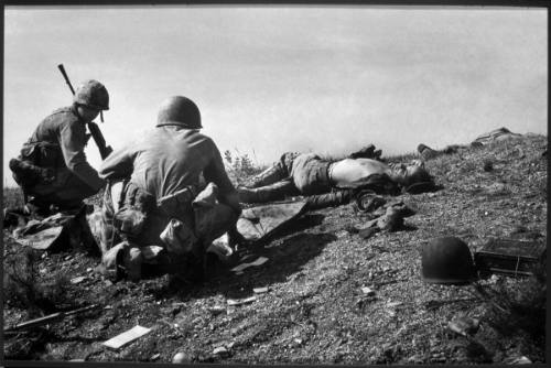 Untitled (South Korea, Summer)