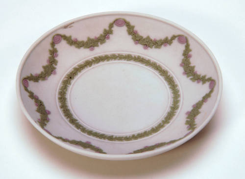 Saucer