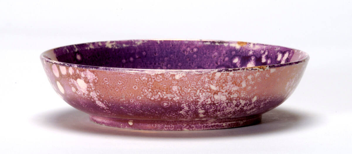 Saucer