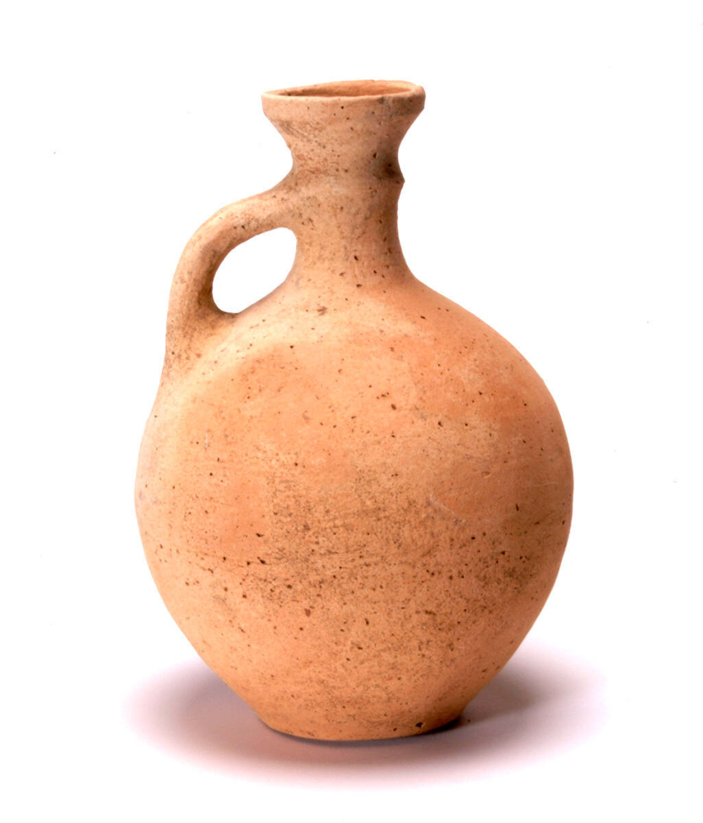 Jug
