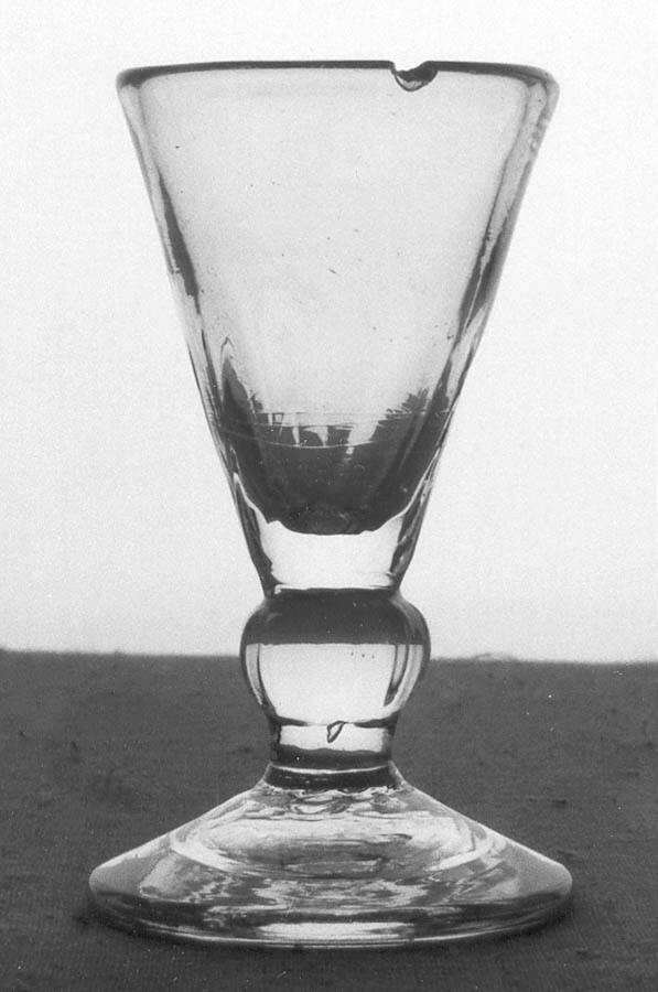 Wineglass