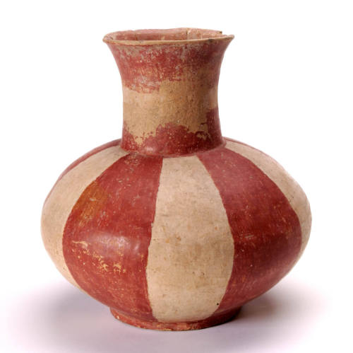 Bottle