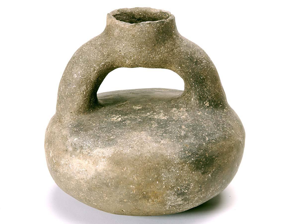 Bottle