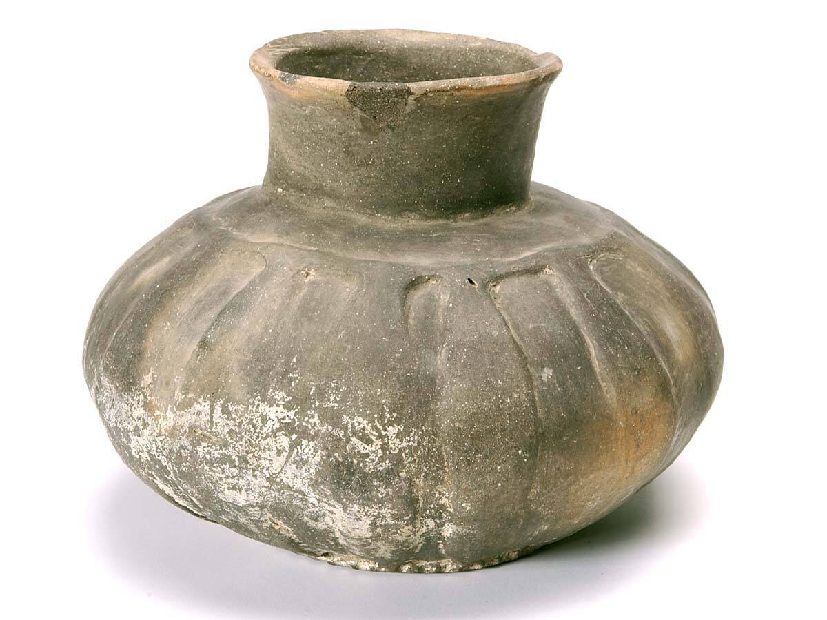 Jar