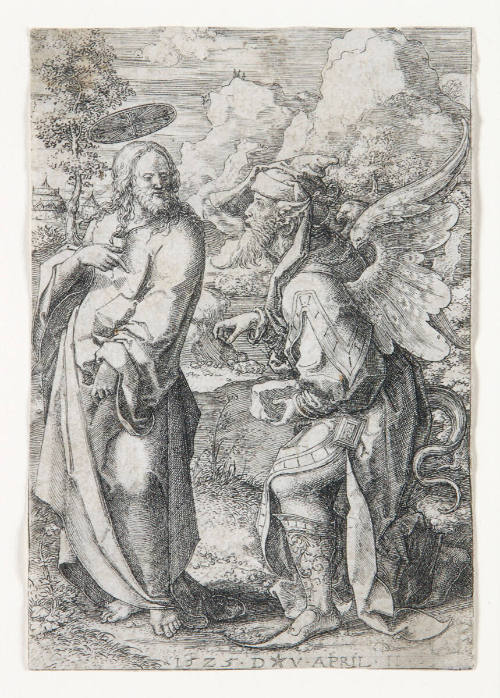 Dirk Vellert