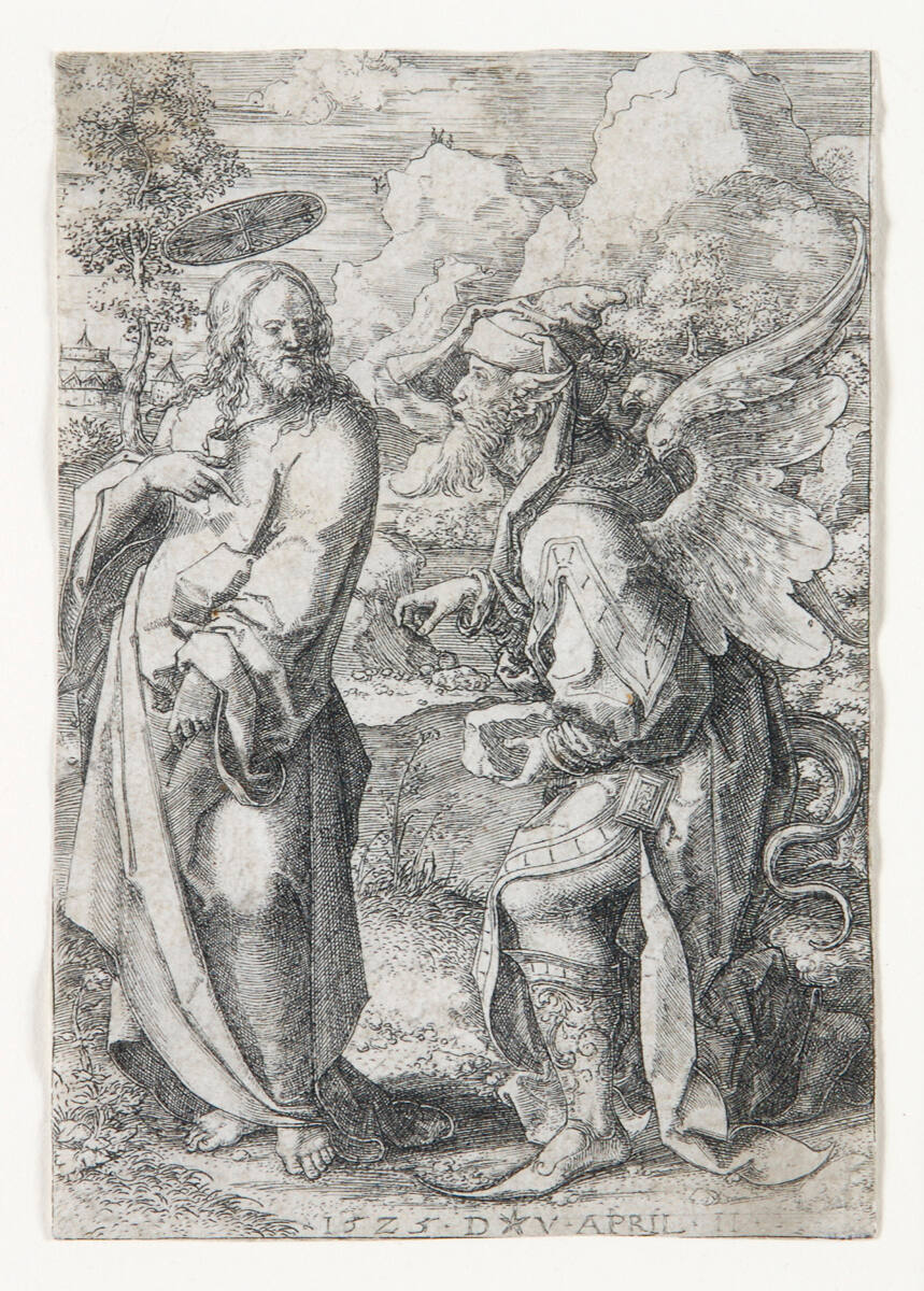 Dirk Vellert