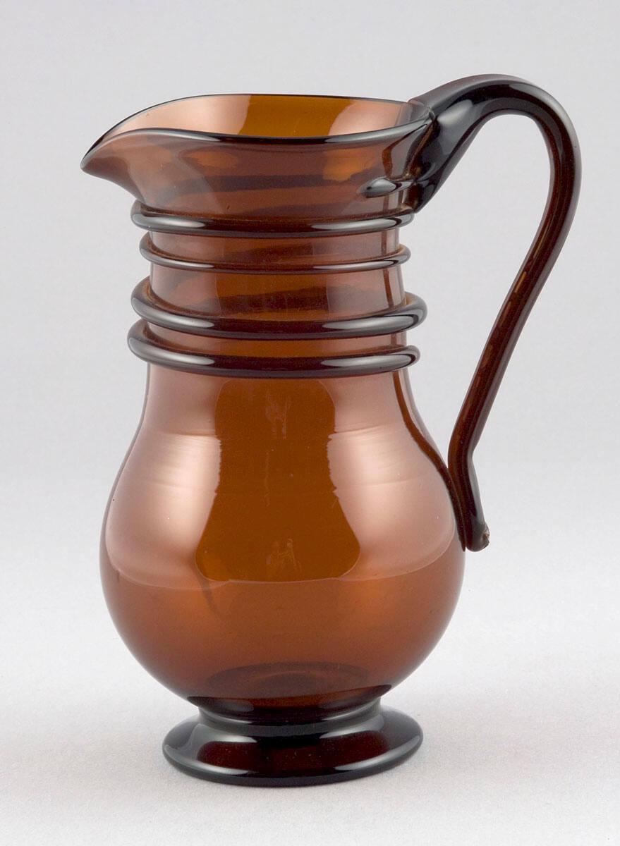 Pitcher