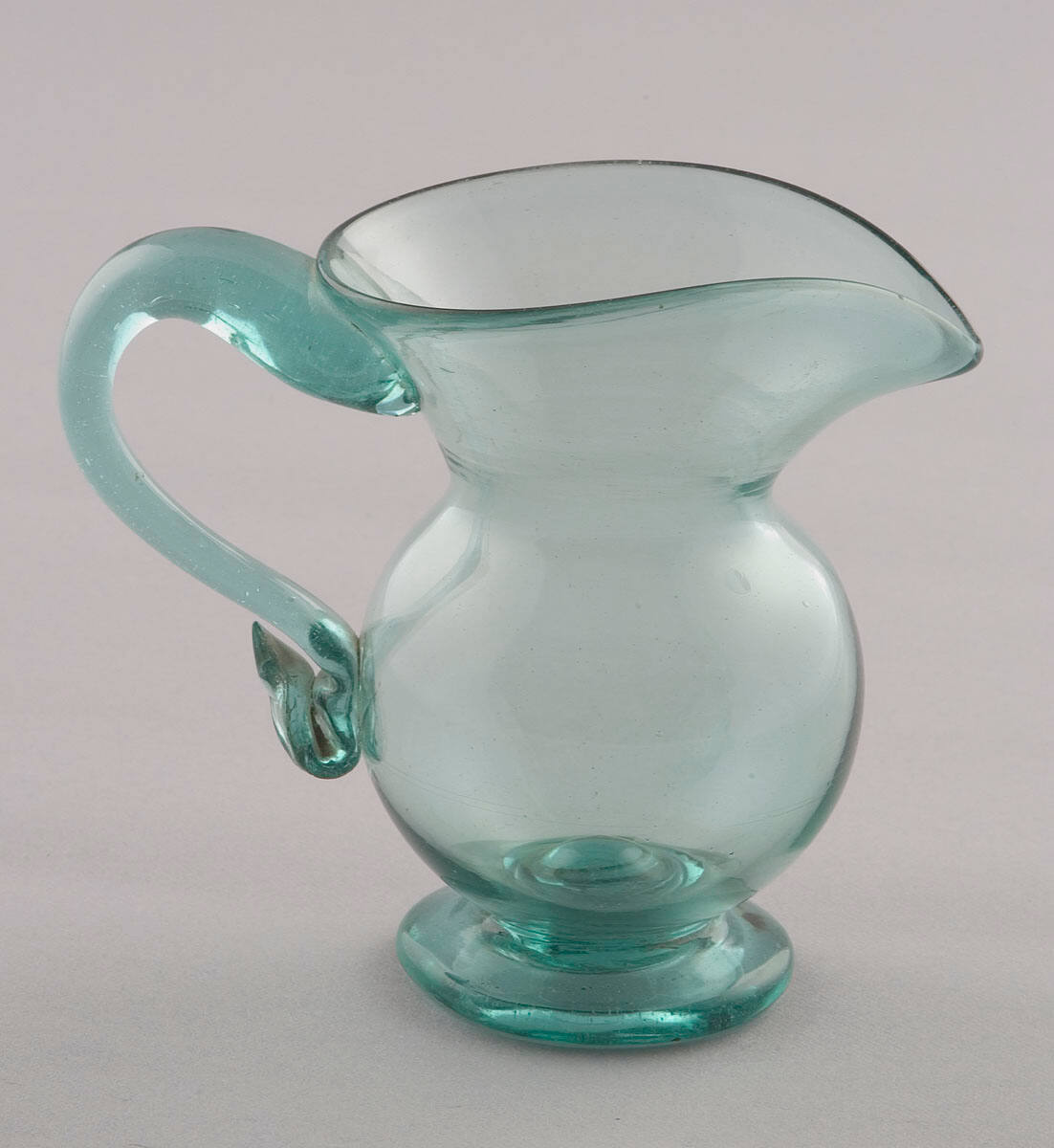 Pitcher
