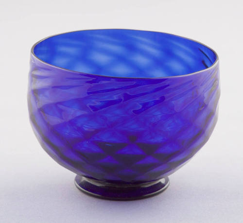 Sugar Bowl