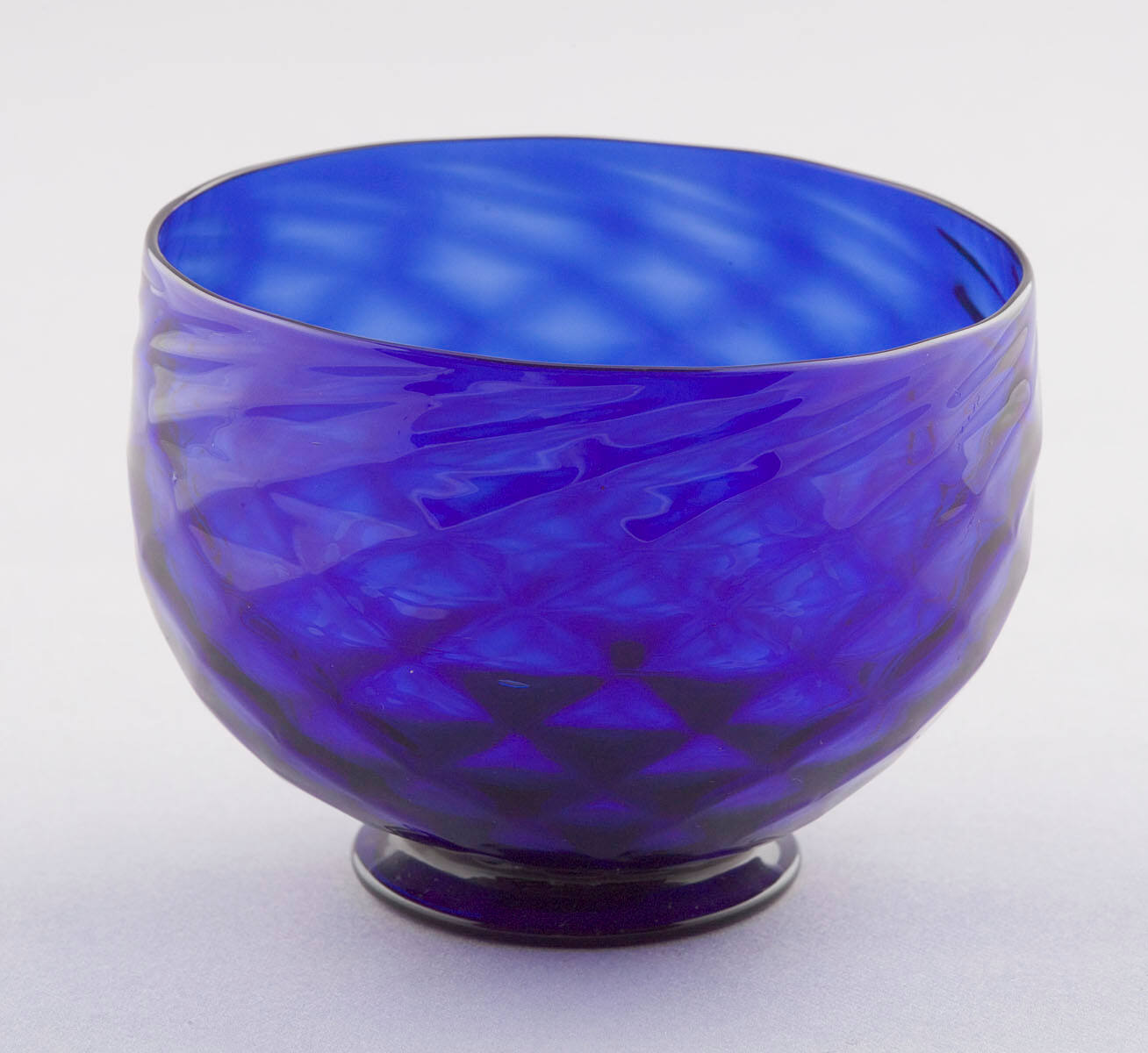 Sugar Bowl
