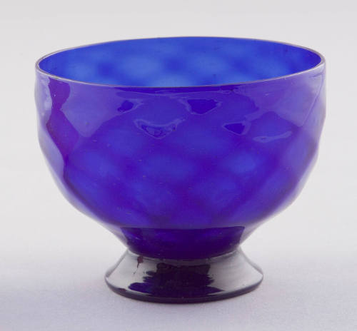 Sugar Bowl