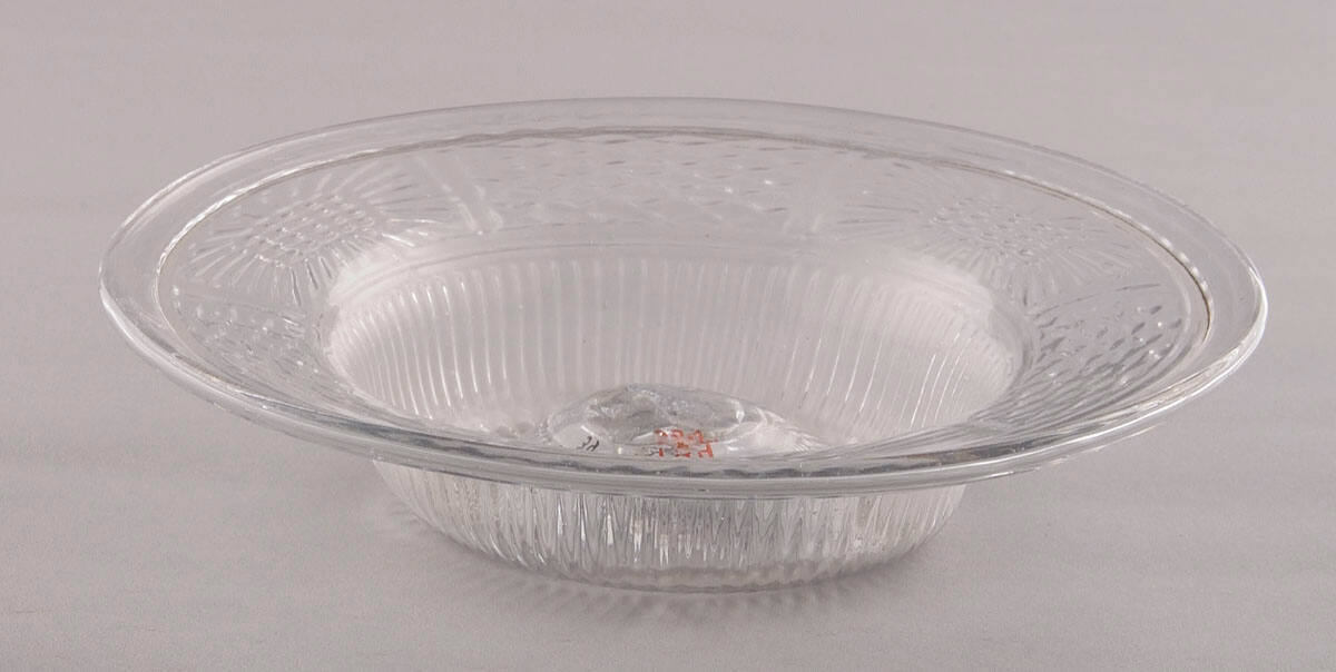 Bowl