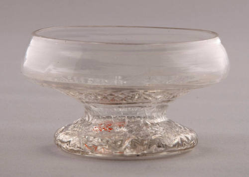 Salt Dish