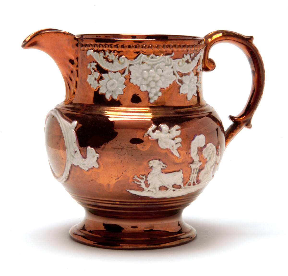 Jug