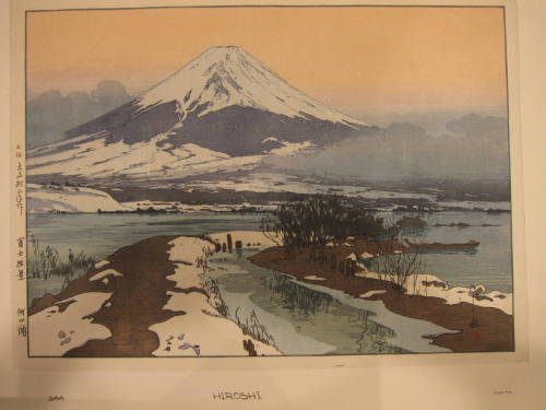 image overall