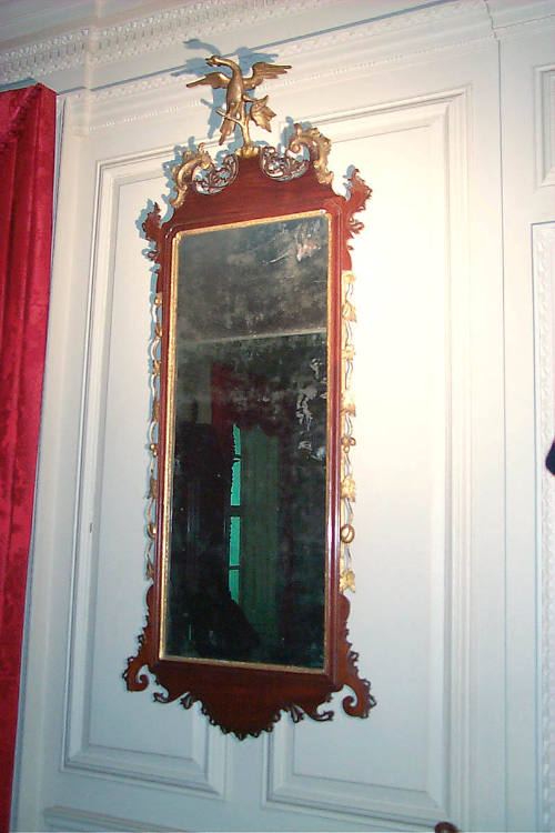Looking Glass