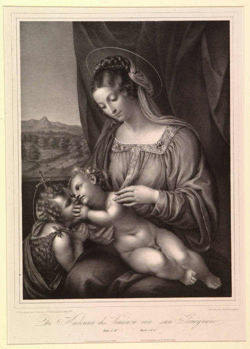 Lorenzo Lotto