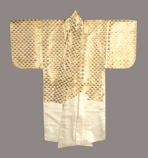recto overall