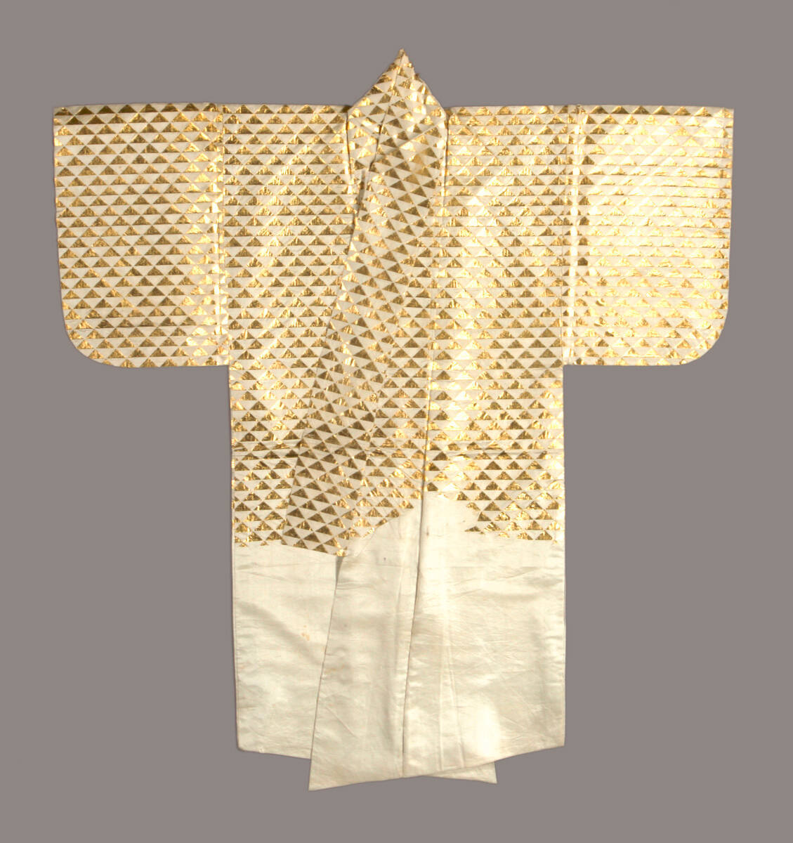 recto overall